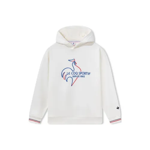 Le Coq Sportif Толстовка Унисекс
