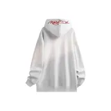 Премиум серый, флисовая подкладка