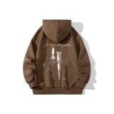 Кофе (Стандартное издание)