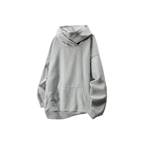 FREO3N Унисекс Свитшоты