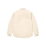 Белый/Белый