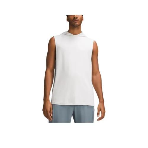 lululemon License to Train Collection Толстовка Мужская