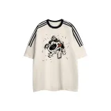 Абрикосовый