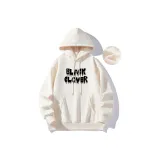 Крем (утолщенный с флисовой подкладкой)