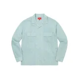 Далекий Небесный Лазурь