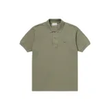 Светлая умбра