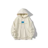 Абрикосовый (обычный)