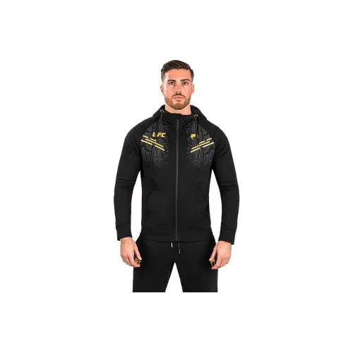 VENUM Champion Мужские Толстовки