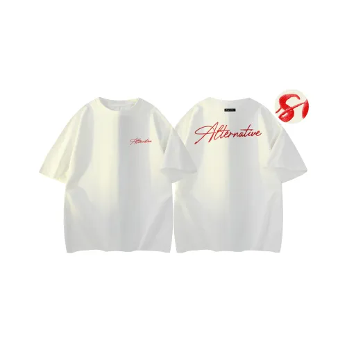 Emoji Унисекс Футболки