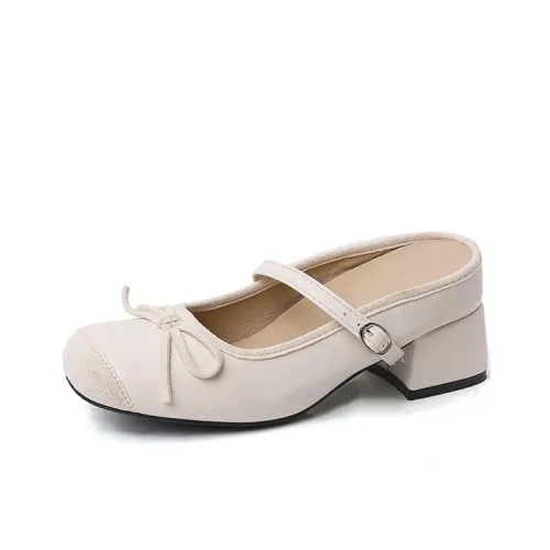 Xingdiman Износостойкие Домашние тапочки Женские