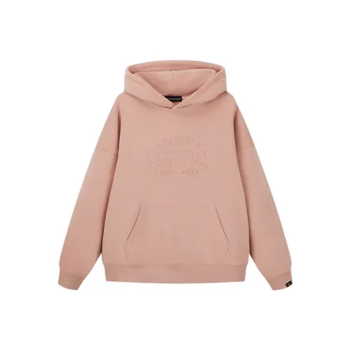 DANGEROUSPEOPLE Свитшот Унисекс