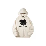 Абрикосовый