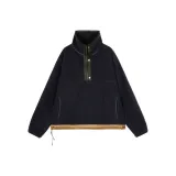 415 Темно-синий