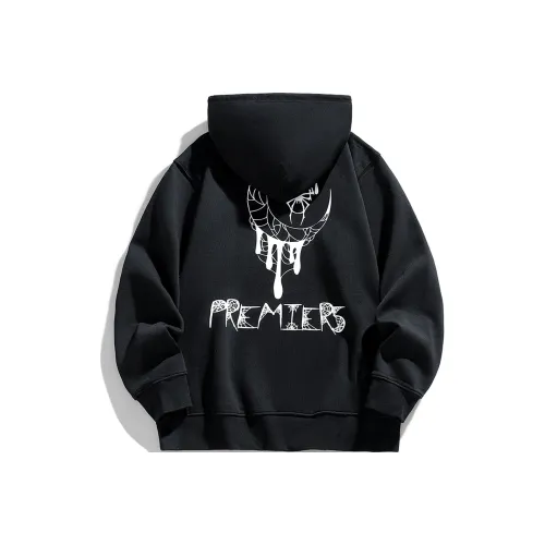 P5 Толстовка Подходит для Весны и Осени Может быть Носен Зимой Унисекс