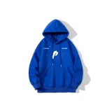 Стандартное издание [Кляйн-синий]