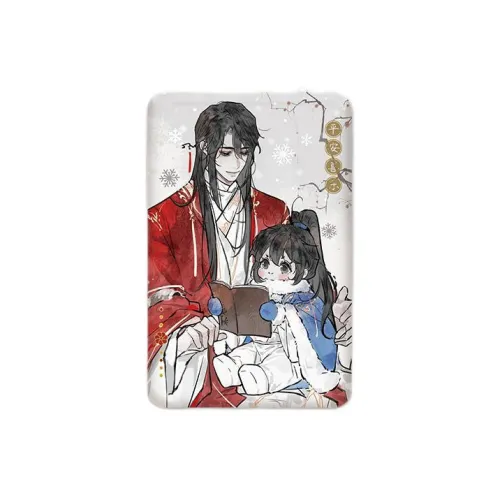 MANCOOL Judge Значок Подвеска Значки