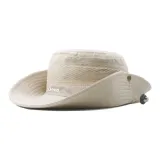 Бежево-желтый