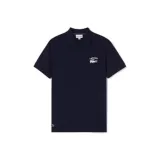 Темно-синий 166