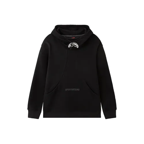 SPRAYGROUND Унисекс Свитшоты