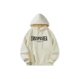 Абрикосовый