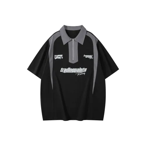 Кавасаки Унисекс Поло