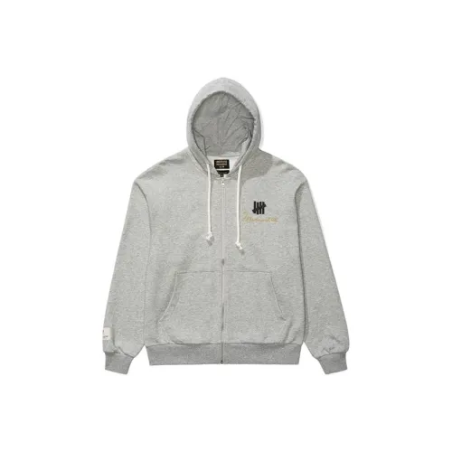 Undefeated Muhammad Ali Co Branded Edition Унисекс Свитшоты