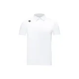 WT-Ярко-белый Tpg