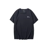 Темно-морской синий/C0413