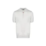 Светло-серый