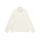 A01 Античный фарфор