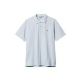 Светло-голубой