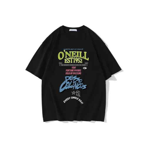 O'Neill Мужские T-рубашки