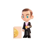 Подтвержденная версия - Скрытый - Shelton - Принятие речи (развертывание и упаковка)