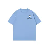 Далекий Небесный Лазурь