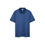 CFA-Морской синий