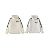 2 шт (Абрикос + Бело-серый вереск)