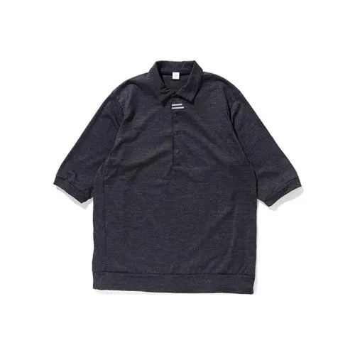 Phenix ALK Мужская рубашка-поло