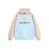 Светло-голубой