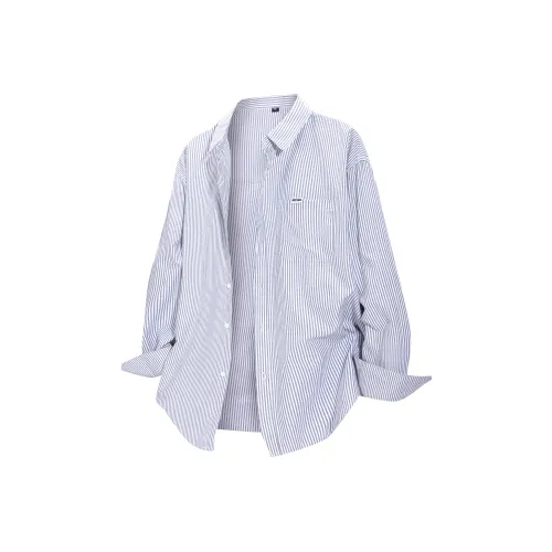 NCAA Унисекс Рубашки