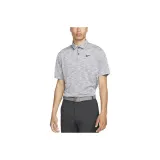 Дымчато-серый