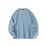 Светло-голубой