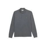 Смешанный серый