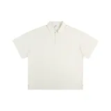 Абрикосовый