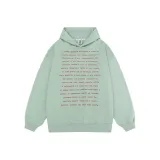 Мятный зеленый