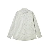 C57 Минеральный серый