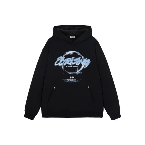 88rising Унисекс Свитшоты