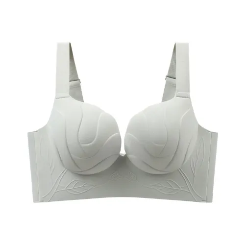 QIANLINGMEI Женские бюстгальтеры