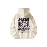 Абрикосовый