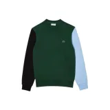 Зелёный Синий