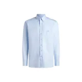 Светло-голубой